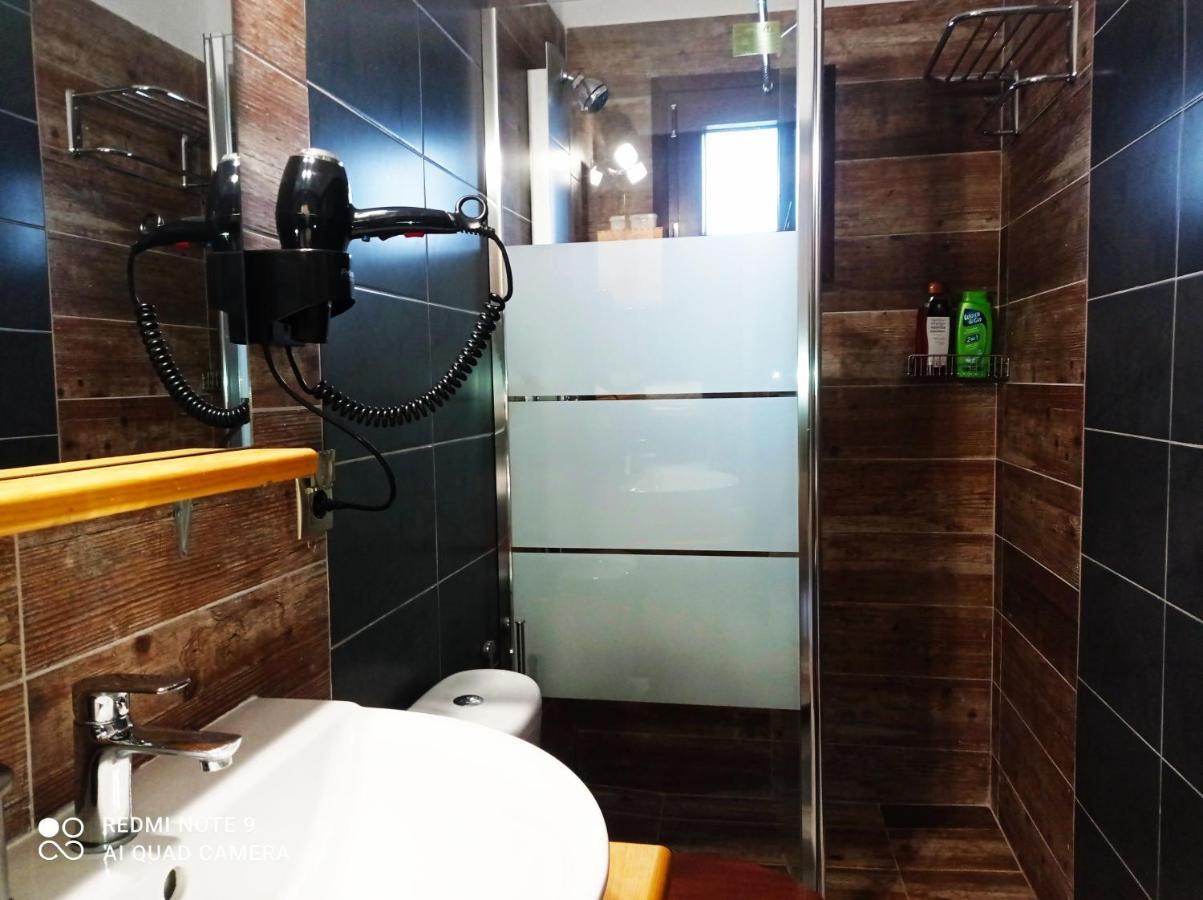Villa Athina 1St Floor Nea Kallikrateia Екстер'єр фото